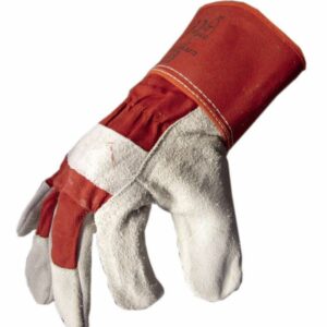 Elite Rigger Gloves from DTC Tools