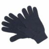 Thermal Gloves from DTC Tools