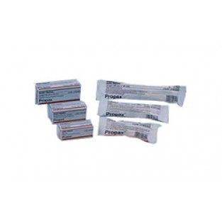 Sterile Dressings Medium  from DTC Tools