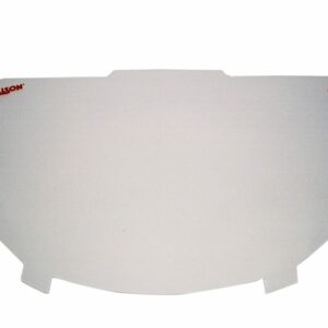 Replacement Visor from DTC Tools