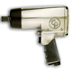 CP 3/4" Air Impact Wrench from DTC Tools