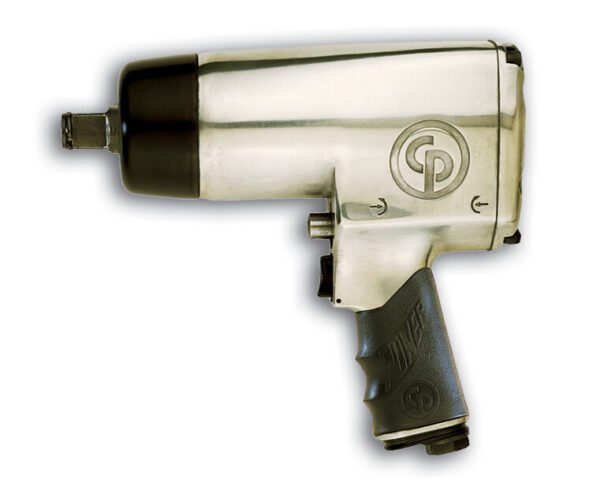 CP 3/4" Air Impact Wrench from DTC Tools