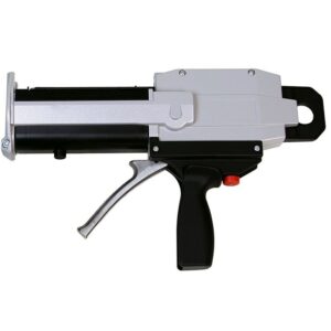 3M Dispenser Gun - 200ml