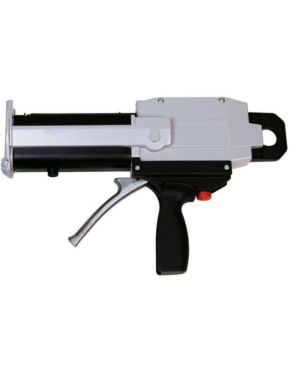3M Dispenser Gun - 200ml