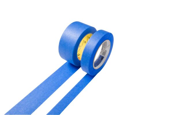 3M 2090 Blue Masking Tape