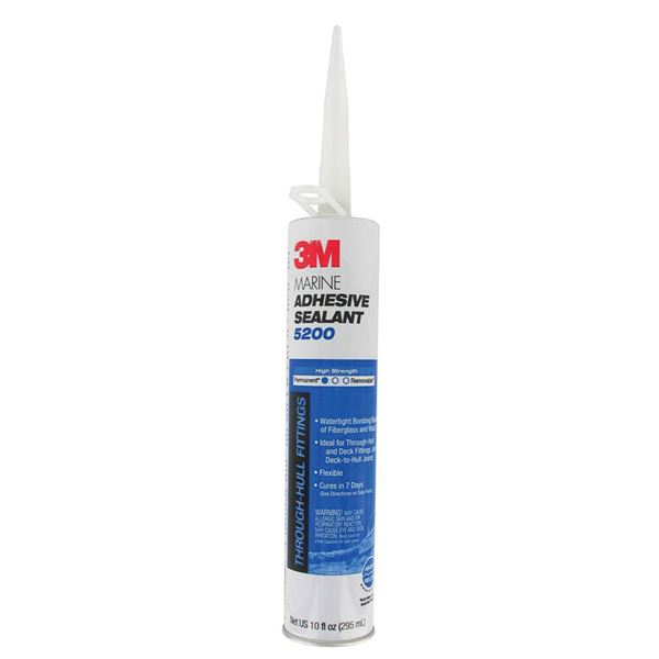 products 3m5200