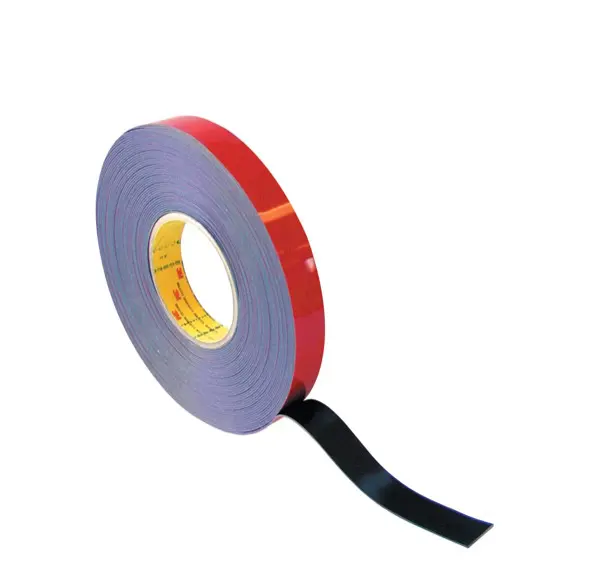 3M Acrylic Double Sided Tape