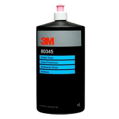 products 3m80345