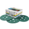 3M Hookit Abrasive Discs