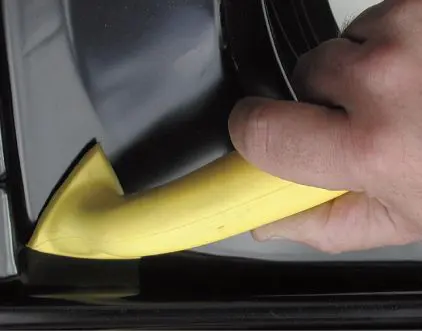 Mini Triangular Block from DTC Tools_1