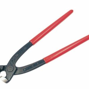 O-Clip Crimping Tool from DTC Tools
