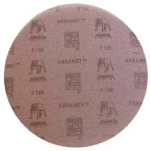 77mm Autonet Discs - P80 from DTC Tools