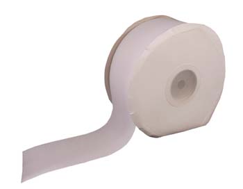 Self Adhesive Backed Velcro Roll - 25m from DTC Tools