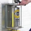 Plastic Padding Dispenser Unit - Dispenser from DTC Tools