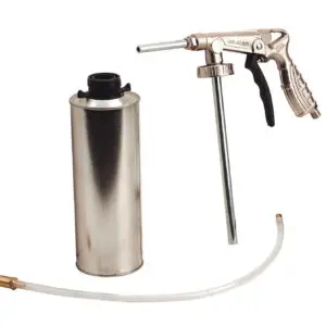 Underbody Injector Gun from DTC Tools
