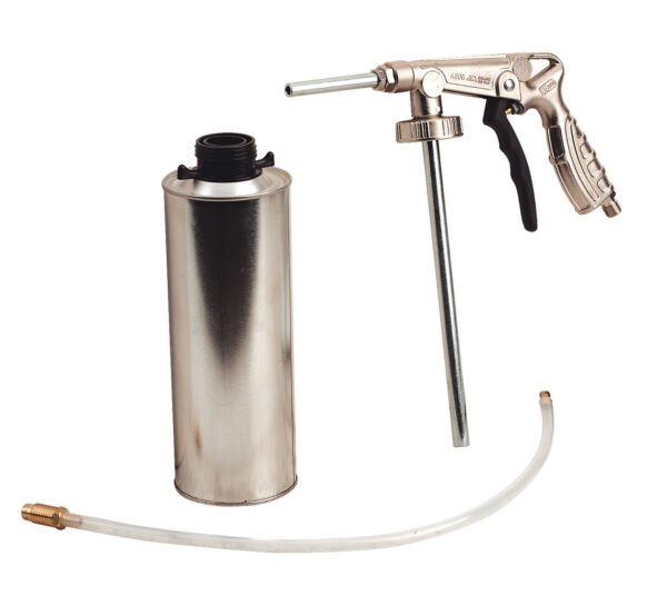 Underbody Injector Gun from DTC Tools