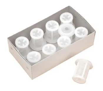 Suction Spraygun Filters from DTC Tools