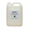 Citrus Hand Cleaner With Pump Dispenser - 5L from DTC Tools