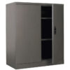 Small Parts Storage Cabinet - 1016 x 915 x 457 from DTC Tools