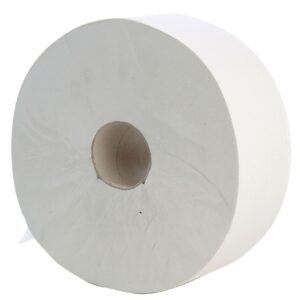 Jumbo Toilet Roll - 6 pack from DTC Tools
