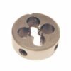 Dies - M12 x 1.75  from DTC Tools