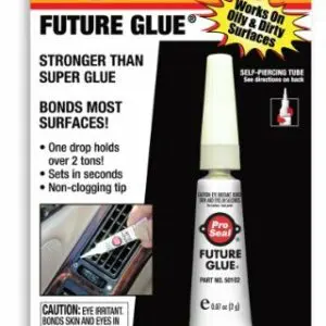 Future Glue - 2g from DTC Tools