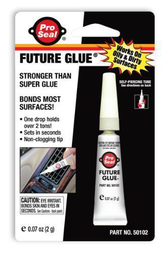 Future Glue - 2g from DTC Tools