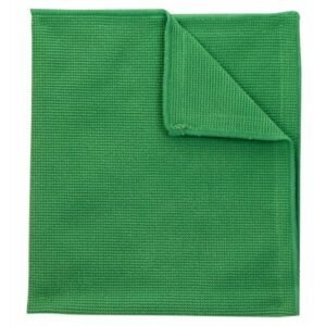3M High Performance Polishing Cloth - 3 pack from DTC Tools