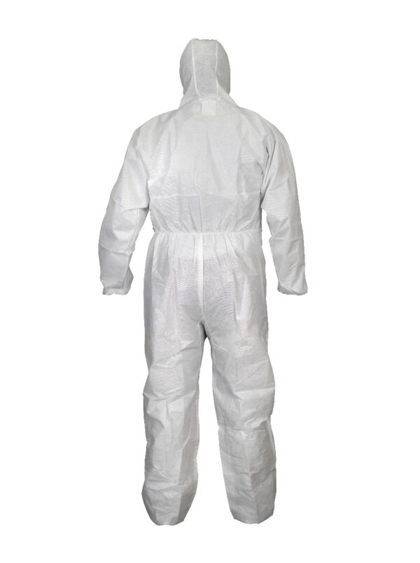 products baxt c3 c7 coverall back