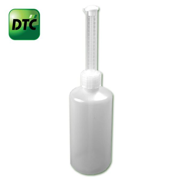 products catalyst dispenser web image