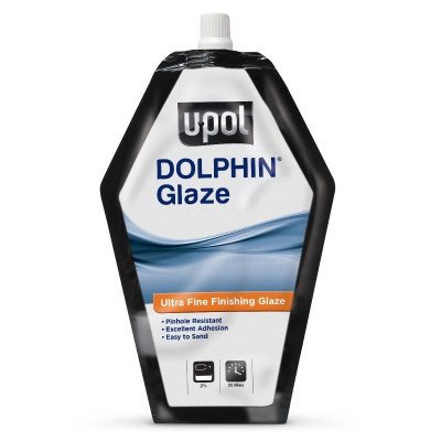 products dolpin glaze finishing stopper pbagdol1