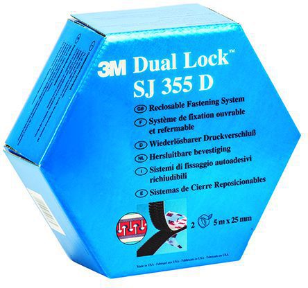 products mdl25 5m
