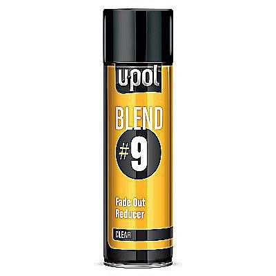 products upol16