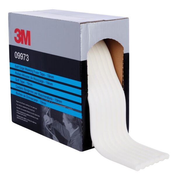 products 3m09973 1