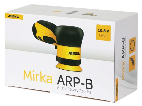 products arpb300nv 2