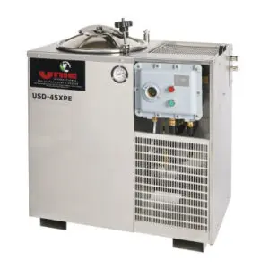 Solvent Recycler 25L Capacity