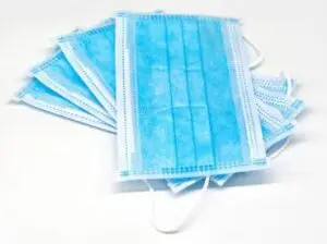 Surgical Masks