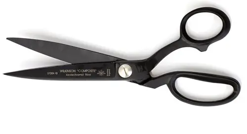 Heavy Duty Scissors - Image 2