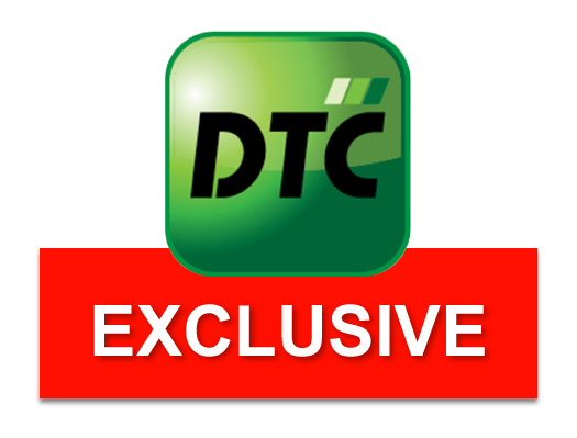 dtc exclusive 4