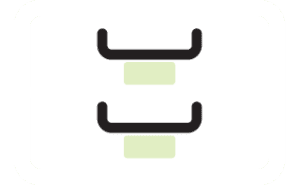 DTC Hub 7 DTC Hub Compliance