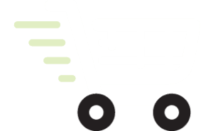DTC Hub 4 Rapid Order with DTC Hub
