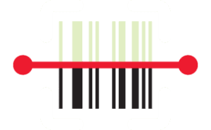 DTC Hub 3 Scan and Go