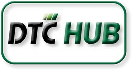 DTC Hub 2 DTC Hub