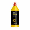 Farecla G360 Super Fast Compound from DTC Tools