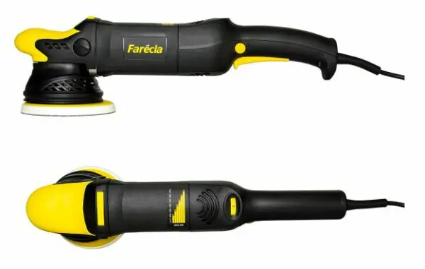 Farecla GP203 Polishing Machine
