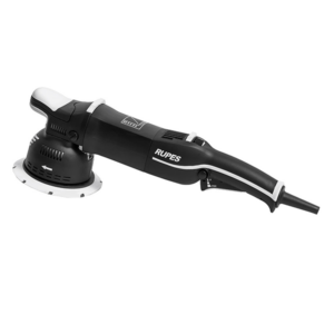 Rupes Bigfoot Mille Dual Action Polisher from DTC Tools