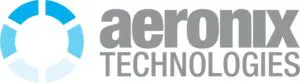 Aeronix Technologies Logo