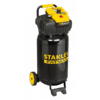 Stanley Air Compressor - TAB 230/10/50VW 1.5Kw / 2Hp From DTC Tools