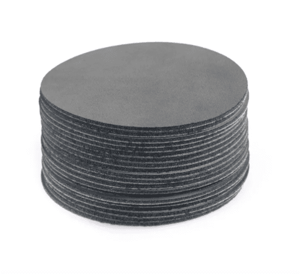Abralon® J3 Ø 150 mm Grip
