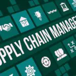Supply management